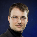 Michael Dudenko