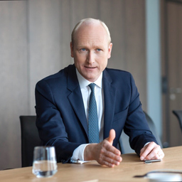Sven Württemberger