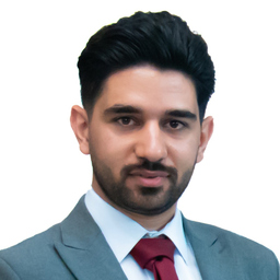 Mehrdad Peykari