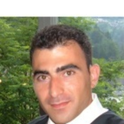 Fabrizio Vitellino
