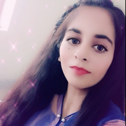 Iqra munir