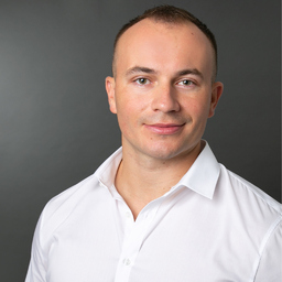 Anton Hanzel