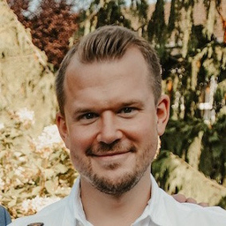 Simon Hetkamp