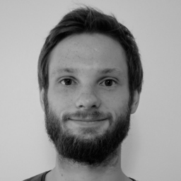 Felix Hartlieb
