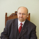 Владимир Карягин