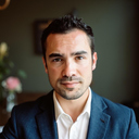 Alessandro Spadafora