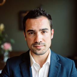 Alessandro Spadafora