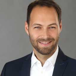 Matthias Schneider