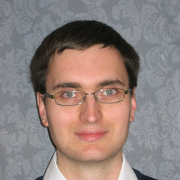 Alberto Marnetto