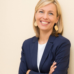 Mag. Nicola  Christ-Widmann