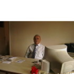 Şükrü Dalgıc