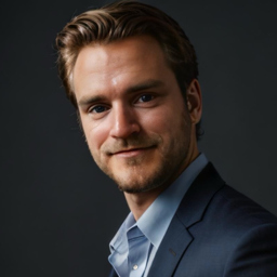 Paul Schmidt