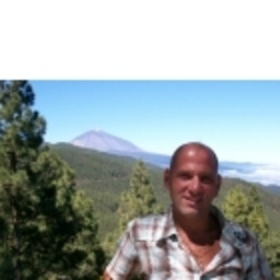 Lothar Vroegen