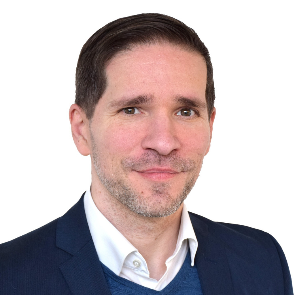 Mag. Gerhard Aschauer Projektleitung Finanzen und Rechnungswesen