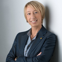 Miriam Sommer