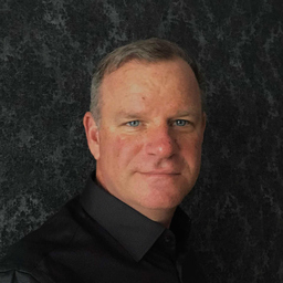 Sascha Hohn Hr Referent Universum Inkasso Gmbh Ein Unternehmen Der Universum Group Xing