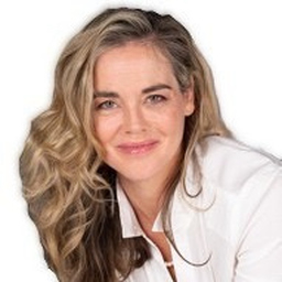 Mag. Elisabeth Tschögl