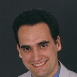 Francesc Caralt Rafecas