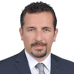 serdar fizan