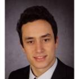 Dr. Ahmed Othman