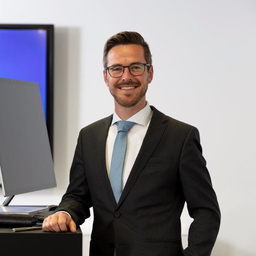 Heiko Seeger