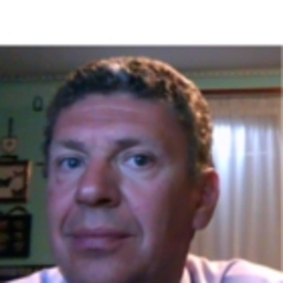 ADRIANO PALLADINI
