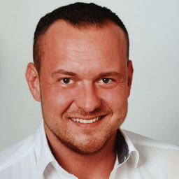 Sebastian Löffler