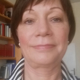 Barbara Grassinger