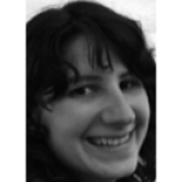 Angela-Maria Remund