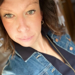 Kathleen Kirsch