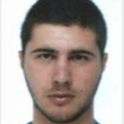 Giorgi Gabadadze