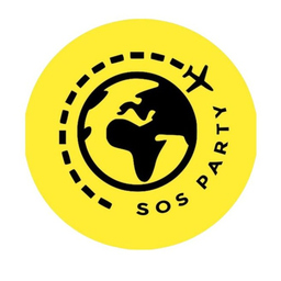 SOS Party
