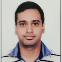 mukul pathak
