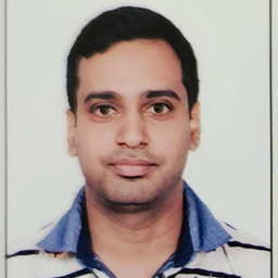mukul pathak