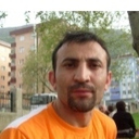 şerif şişman