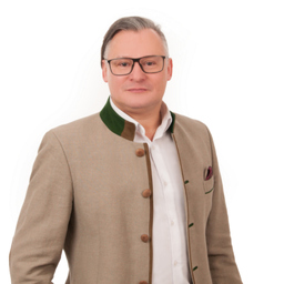 Romanus Schnarrer
