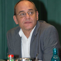 Thomas Meinel