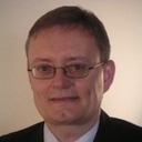 Dr. Matthias Kerling