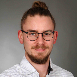 Maximilian Beste