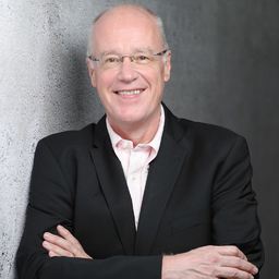 Alfred Hennerici