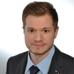 Joachim Schwab