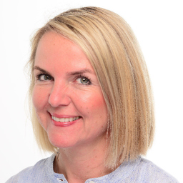 Sabine Hartig