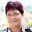 Monika Grammlich