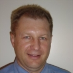 Ben Nielsen