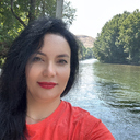 Yasamin Molazadeh