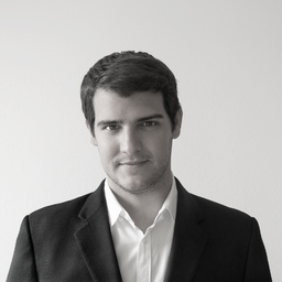 Jorge de la Fuente
