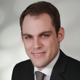 Peter Mainhardt