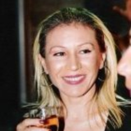 Asiye Angın