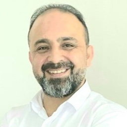 Halit Özer