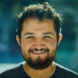 Onur Kayabaşı